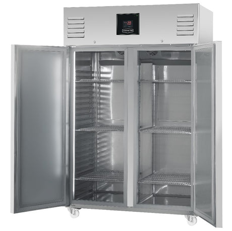 cabinet refrigerator