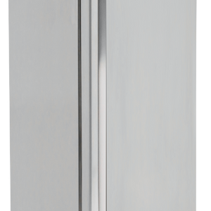 Commercial Refrigerators