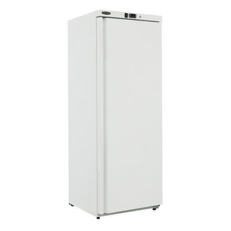 single door refrigerator