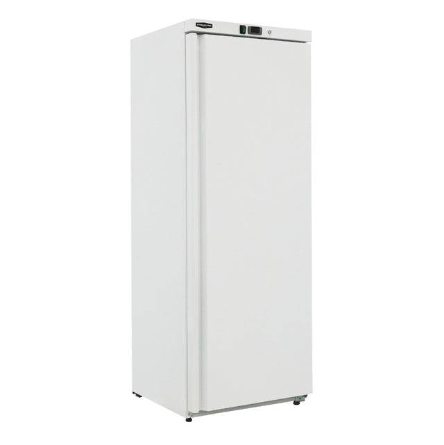 single door refrigerator