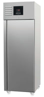 cabinet fridge