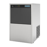 Polar U-Series Countertop Ice Machine with UVC 20kg