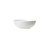 William Edwards Spiro Coupe Bowls 144mm (12 Pack)