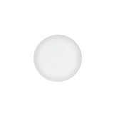 William Edwards Frost Plates White 150mm (Pack of 12)