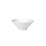 William Edwards Frost Bowls White 160x65mm (12 Pack)