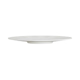 William Edwards Frost Plates White 310mm (6 Pack)