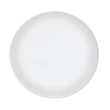 William Edwards Frost Plates White 275mm (12 Pack)