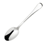 Steelite Finale Teaspoon 165mm (Pack of 12)