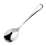 Steelite Finale Bouillon Soup 165mm (12 Pack)