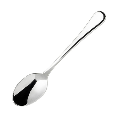 Steelite Finale A.D. Coffee Spoon 108mm (Pack of 12)