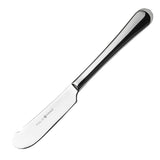 Steelite Finale Butter Knife 178mm (12 Pack)