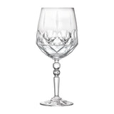 RCR Cristalleria Alkemist Large Mixing Goblet 670ml (12 Pack)