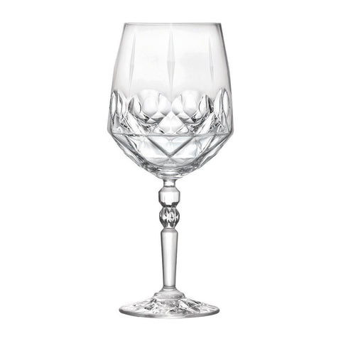 RCR Cristalleria Alkemist Large Mixing Goblet 670ml (Pack of 12)