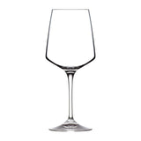 RCR Cristalleria Aria White Wine Goblet 462ml (12 Pack)