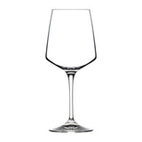 RCR Cristalleria Aria All Wine Goblet 380ml (12 Pack)