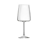 RCR Cristalleria Essential Goblet 547ml (Pack of 12)