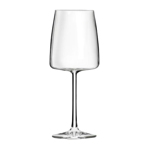 RCR Cristalleria Essential Goblet 430ml (Pack of 12)