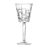RCR Cristalleria Etna Goblet 200ml (12 Pack)