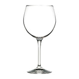 RCR Cristalleria Invino Large Wine/Gin Glass 670ml (Pack of 12)