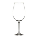 RCR Cristalleria Invino Gran Cuvee 664ml (12 Pack)