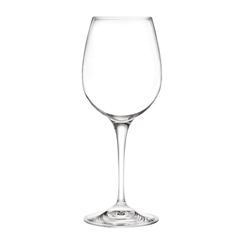 RCR Cristalleria Invino Large Wine Goblet 560ml (Pack of 12)