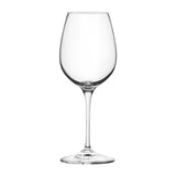 RCR Cristalleria Invino Wine 457ml (12 Pack)