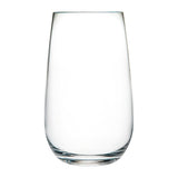RCR Cristalleria Invino Hiball Glasses Tumbler 480ml (12 Pack)
