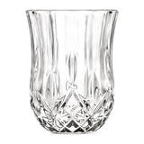 RCR Cristalleria Opera Liqueur Tumbler 60ml (12 Pack)