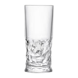 RCR Cristalleria Funky Hi-Ball Tumbler 352ml (12 Pack)
