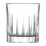 RCR Cristalleria Timeless Liqueur Tumbler 78ml (Pack of 12)