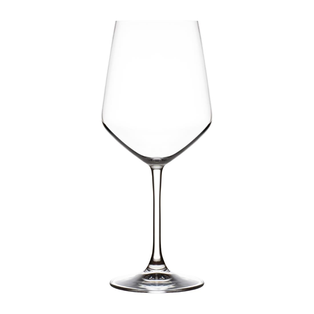 RCR Cristalleria Universum Wine Goblet 548ml (12 Pack)