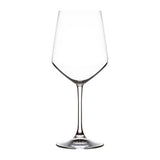 RCR Cristalleria Universum Wine Goblet 548ml (12 Pack)