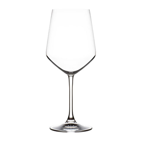 RCR Cristalleria Universum Wine Goblet 548ml (Pack of 12)