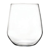 RCR Cristalleria Universum XL Tumbler 430ml (12 Pack)