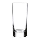 RCR Cristalleria Tocai Hiball Glasses 360ml (24 Pack)