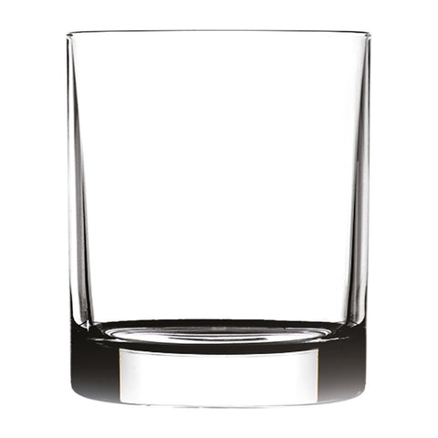 RCR Cristalleria Tocai Liqueur Tumbler 70ml (Pack of 12)