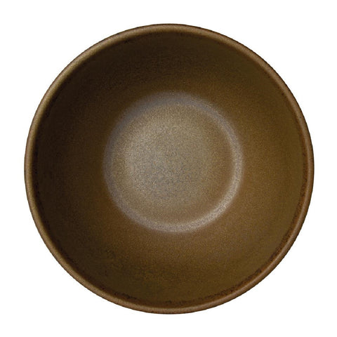 Steelite Patina Bronze Ramekin 80mm x 45mm (Pack of 24)