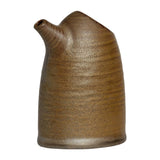 Patina Bronze Sauce Jug 110ml (Pack of 12)