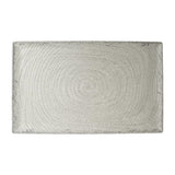 Steelite Pompeii Stone Gastronome Platter GN 1/1