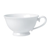 Steelite Flared Footed Cups 1775ml Fits AND0169 (12 Pack)