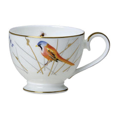 William Edwards Reed Tea Cup Footed Classic 220ml (12 Pack)