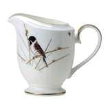 William Edwards Reed Milk Jug Classic 250ml (12 Pack)