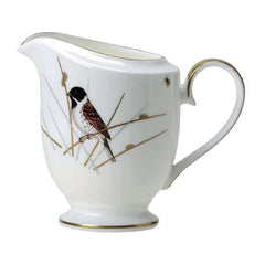 William Edwards Reed Milk Jug Classic 250ml (12 Pack)