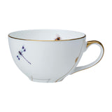 William Edwards Reed Tea For One Cup Coupe 60mm (Pack of 12)