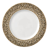 William Edwards Fizz V1 Plates 300mm (12 Pack)