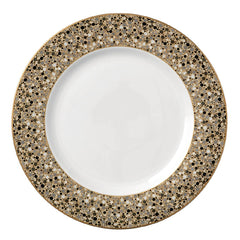 William Edwards Fizz V1 Plates 300mm (12 Pack)