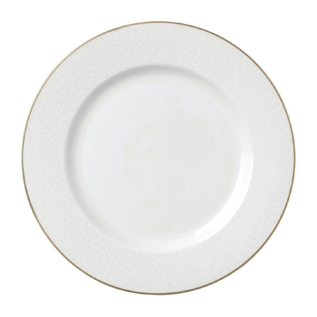 William Edwards Fizz V2 Plates 300mm (12 Pack)