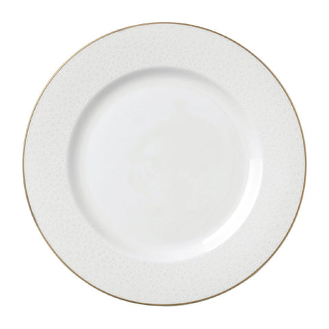 William Edwards Fizz V2 Plate 300mm (Pack of 12)