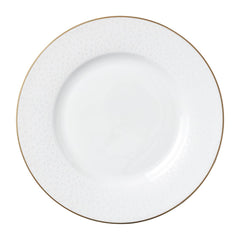 William Edwards Fizz Plates 275mm (12 Pack)