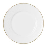 William Edwards Fizz Plates 220mm (12 Pack)